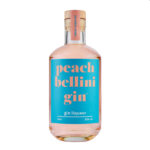 peach-bellini-gin-liqueur_38249