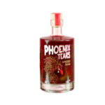 phoenix-tears-spiced-rum_32194