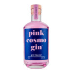 pink-cosmo-gin-liqueur_38237