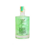 pixie-tears-gin_35022