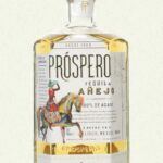 prospero-anejo-tequila