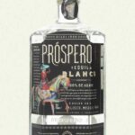 prospero-blanco-tequila