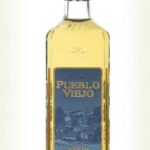 pueblo-viejo-anejo-tequila