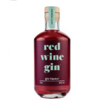 red-wine-gin-liqueur_38195