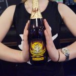 Patricia Tanktop Grimbergen