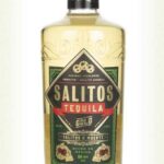 salitos-gold-tequila