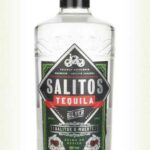 salitos-silver-tequila