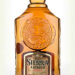 sierra-antiguo-anejo-tequila
