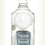 sierra-antiguo-plata-tequila