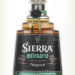 sierra-milenario-tequila-anejo-tequila