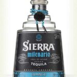 sierra-milenario-tequila-blanco