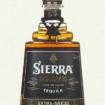 sierra-milenario-tequila-extra-anejo-tequila