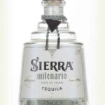 sierra-milenario-tequila-fumado-tequila