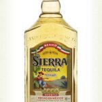 sierra-tequila-reposado