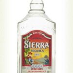 sierra-tequilla-silver