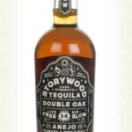 storywood-double-oak-anejo-tequila