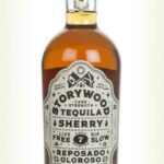 storywood-sherry-cask-reposado-tequila