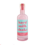 strawberry-hard-milkshake-liqueur_38767