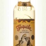 tapatio-anejo-tequila