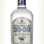 tequila-30-30-blanco-tequila