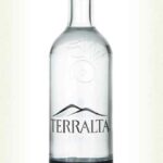 terralta-blanco-110-proof-tequila