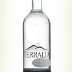 terralta-blanco-tequila