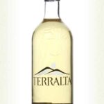 terralta-extra-anejo-tequila