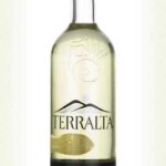 terralta-reposado-tequila