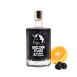 unicorn-tears-blackberry-gin-liqueur_35016