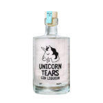 unicorn-tears-gin-liqueur_38647