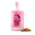 unicorn-tears-raspberry-gin-liqueur_31795