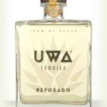 uwa-resposado-tequila