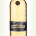 villa-lobos-extra-anejo-tequila