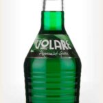 volare-peppermint-green-liqueur
