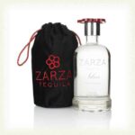 zarza-silver-tequila